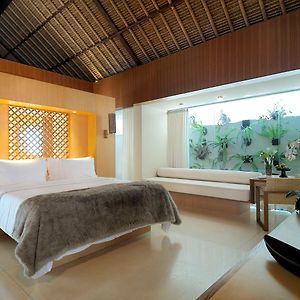 Villa à 2 Chambres à Coucher