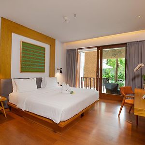 Chambre Premier